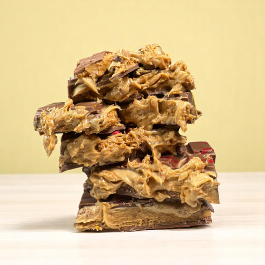 Dubai Schokolade Kaufen | Pistazien 220 Gramm | Dubai Chocolate